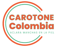 Carotone Colombia