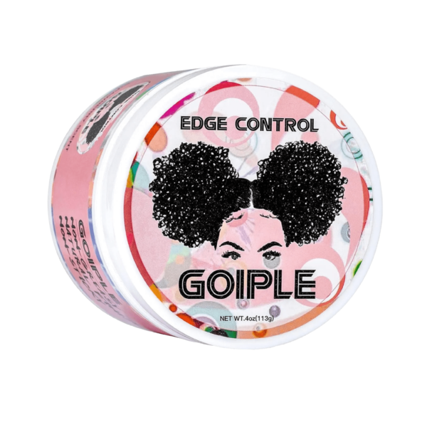 CERA DE CONTROL DE BORDES FRESA / 4oz