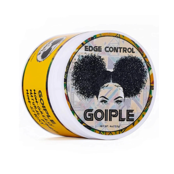 CERA DE CONTROL DE BORDES PIÑA / 4oz