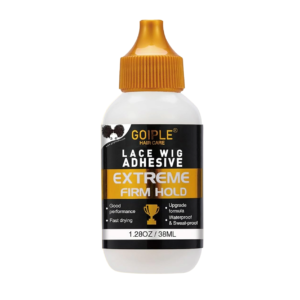 PEGAMENTO PARA PELUCA / 38ml