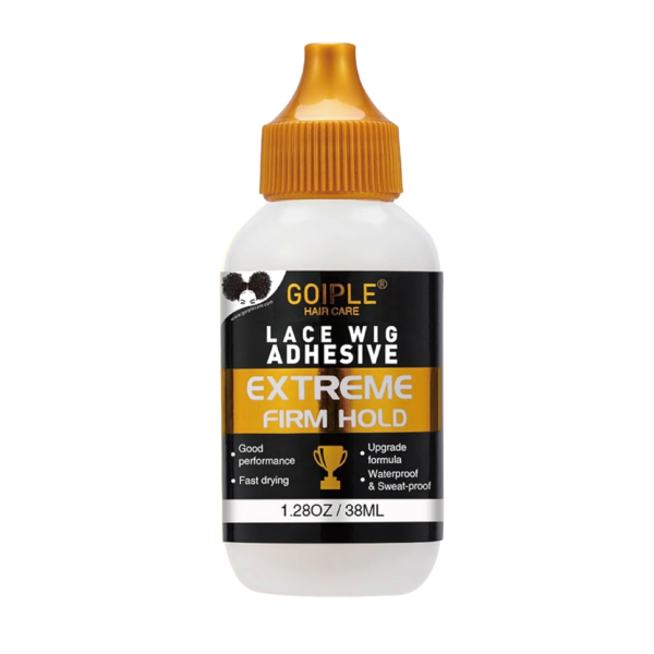 PEGAMENTO PARA PELUCA / 38ml