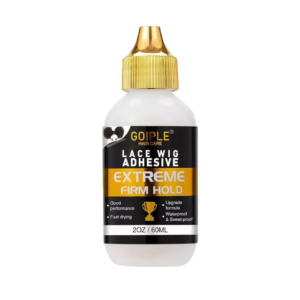 PEGAMENTO PARA PELUCA / 60ml