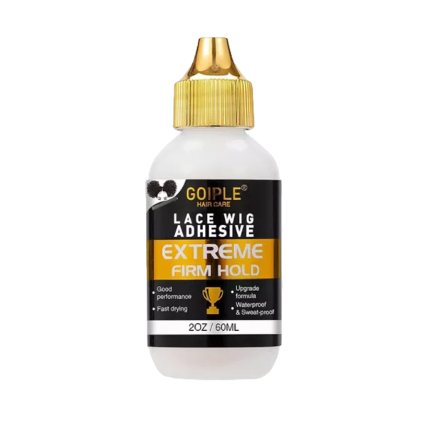 PEGAMENTO PARA PELUCA / 60ml