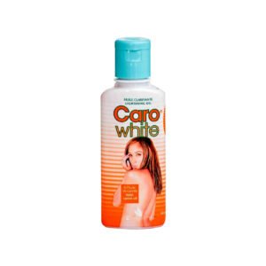 Aceite Caro White 50 ml – Aceite Aclarante