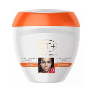 Crema CT+ 400ml