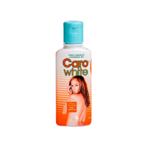 Aceite Hidratante Caro White 50 ml