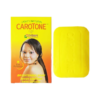 Carotone Colombia-02 Jabón Iluminador Carotone 190 g