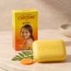 Jabón Iluminador Carotone 190g Jabón Iluminador Carotone 190 g
